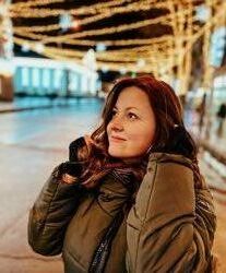 Эстетичный монтаж видео  Идеи  Креативность