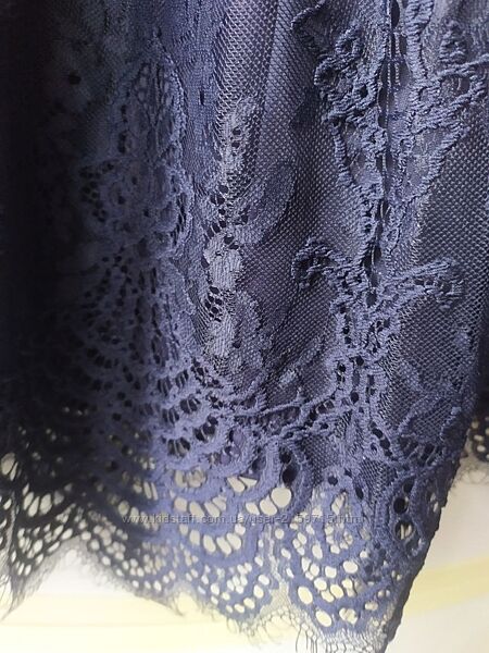 Продам плаття р М фірми George