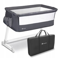 #1: Промофото