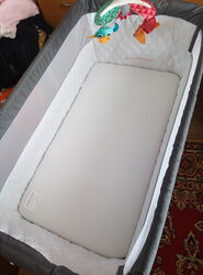 #3: Реальне фото