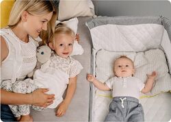 #7: Промофото