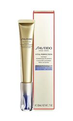 Shiseido Vital Perfection Концентрат для обличчя 20мл
