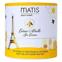 крем Matis Limited Edition bee cream  50 ML