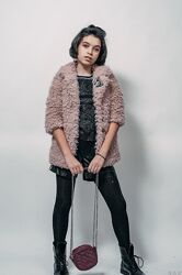 #2: р.122 - 200 грн