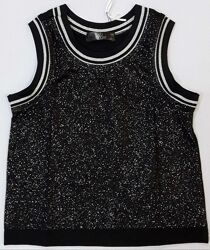 #5: р.122 - 200 грн