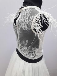 #8: р.122 - 400 грн