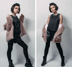 #3: р.122 - 200 грн