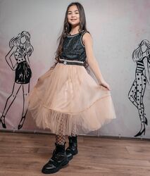 #4: р.122 - 200 грн