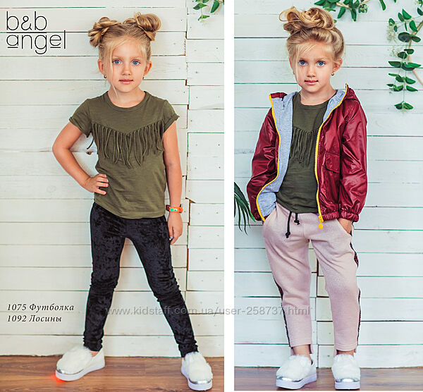 #5: р.116 - 100 грн