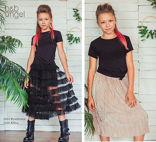 #1: р.116 - 100 грн