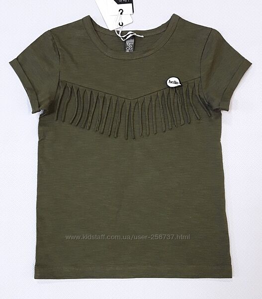 #8: р.116 - 100 грн