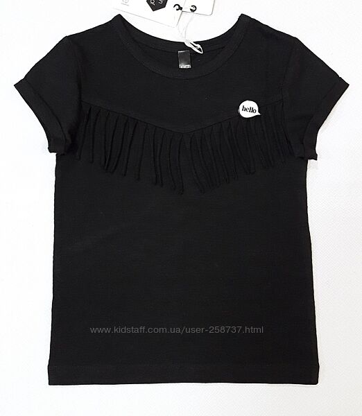 #9: р.116 - 100 грн