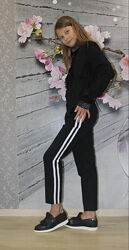 #5: р.128 - 300 грн