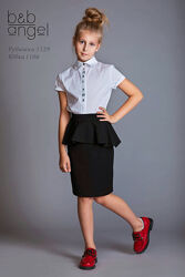 #3: р.152 - 300 грн.