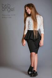 #2: р.152 - 300 грн.