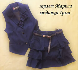 #5: р.134 - 200 грн