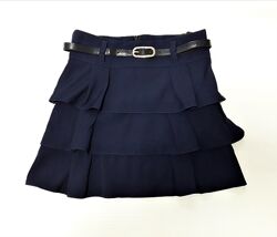 #6: р.134-100грн