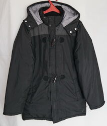 Куртка NAUTICA на 14-16 л, зима.