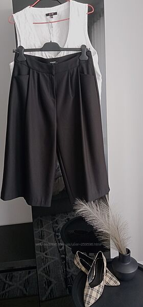 Бермуди Concept