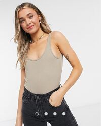 #2