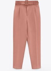 Брюки штани Zara