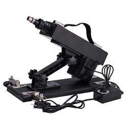  Секс машина ENHOT 1 насадка