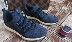 Оригінальні кросівки для бiгу Pumа Mega Nrgy Knit Wn