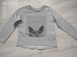 Світшот C&A, розмір 146/152