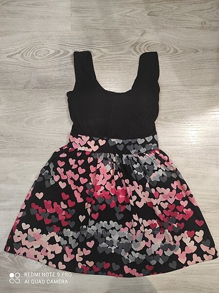 Плаття Generation на 14-15 років