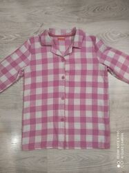 Рубашка для дівчинки Нema, 158/164