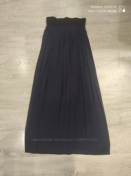 Жіноча довга спідниця на S/M