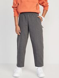 Брюки штани mom дівчинка америка old navy , зима демісезон