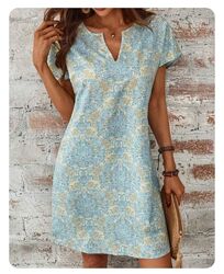 Сукня 36/ s  shein америка