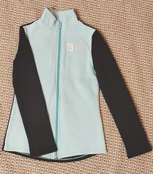 Спортивна кофта Domyos