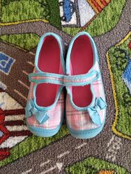 Тапочки 3F, 30 розмір