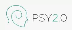 PSY2.0 Практический интенсив по психосоматике 2020