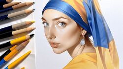 Антон Мартынов liveclasses Нейросеты для генерации изображений 2023