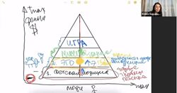 СРОЧНЫЙ СБОР НА НОВЫЙ МАРАФОН Юлии Хадарцевой О ДЕНЬГАХ 2024 .