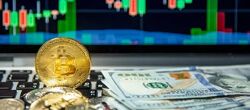 Pifagor Trade Название  Все, что я знаю - курс обучения торговле криптов