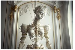 PhotoCASA Нейросеты для фотографа. Пакет Продвинутый Андрей Васильев