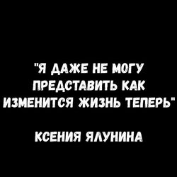 Описание Василина Баранова Интенсив Нейросеты для маркетинга 2023