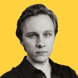 Курс от Иван Шашков. CryptoInside 2025 обновленный