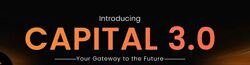 AAA Capital 3.0 Тех анализ  Smart Money 2025