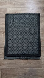 Шарф Louis Vuitton