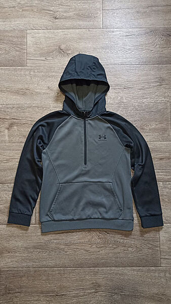 Худі Under Armour originals
