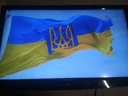 Матриця телевiзору LC420EUDSCA1