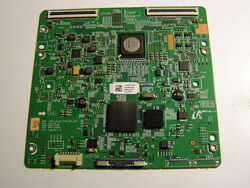 Розбiрка телевiзорiв по запчастинам бiльше 180 штук