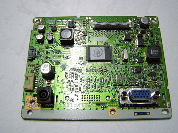 Розбiрка монiторiв бiльше 400 моделей