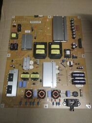 Телевiзор LG 55UB830V-ZB розбiрка битого