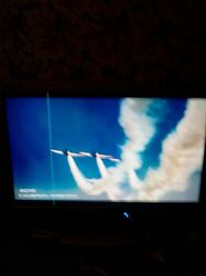 Монiтор MEDION MD30999pe